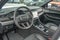 2026 Jeep Grand Cherokee 85th Anniversary Edition