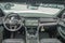 2026 Jeep Grand Cherokee 85th Anniversary Edition