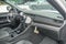 2026 Jeep Grand Cherokee 85th Anniversary Edition