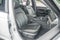 2026 Jeep Grand Cherokee 85th Anniversary Edition