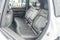 2026 Jeep Grand Cherokee 85th Anniversary Edition