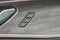 2026 Jeep Grand Cherokee 85th Anniversary Edition