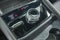 2026 Jeep Grand Cherokee 85th Anniversary Edition