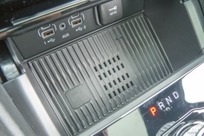 2026 Jeep Grand Cherokee 85th Anniversary Edition