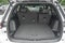 2026 Jeep Grand Cherokee 85th Anniversary Edition