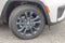 2026 Jeep Grand Cherokee 85th Anniversary Edition