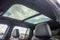 2026 Jeep Grand Cherokee 85th Anniversary Edition