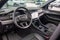 2026 Jeep Grand Cherokee 85th Anniversary Edition