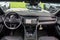 2026 Jeep Grand Cherokee 85th Anniversary Edition