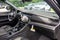 2026 Jeep Grand Cherokee 85th Anniversary Edition