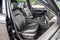 2026 Jeep Grand Cherokee 85th Anniversary Edition
