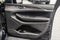 2026 Jeep Grand Cherokee 85th Anniversary Edition