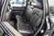 2026 Jeep Grand Cherokee 85th Anniversary Edition