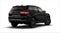 2026 Jeep Grand Cherokee 85th Anniversary Edition