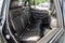 2026 Jeep Grand Cherokee 85th Anniversary Edition