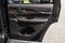 2026 Jeep Grand Cherokee 85th Anniversary Edition