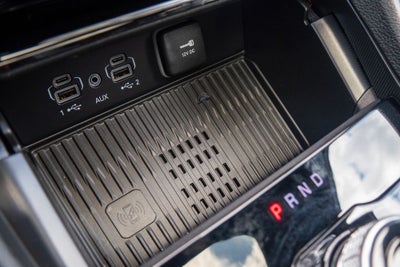 2026 Jeep Grand Cherokee 85th Anniversary Edition