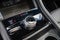 2026 Jeep Grand Cherokee 85th Anniversary Edition