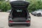 2026 Jeep Grand Cherokee 85th Anniversary Edition