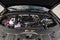 2026 Jeep Grand Cherokee 85th Anniversary Edition