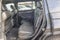 2024 Jeep Grand Cherokee L Laredo Altitude 4WD