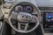 2024 Jeep Grand Cherokee L Laredo Altitude 4WD