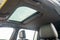 2026 Jeep Grand Cherokee L Altitude