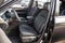 2026 Jeep Grand Cherokee L Altitude