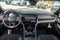 2026 Jeep Grand Cherokee L Altitude