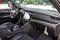 2026 Jeep Grand Cherokee L Altitude