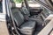2026 Jeep Grand Cherokee L Altitude