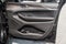 2026 Jeep Grand Cherokee L Altitude