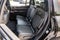 2026 Jeep Grand Cherokee L Altitude