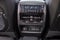 2026 Jeep Grand Cherokee L Altitude