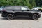 2026 Jeep Grand Cherokee L Altitude