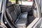 2026 Jeep Grand Cherokee L Altitude