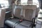 2026 Jeep Grand Cherokee L Altitude
