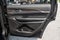 2026 Jeep Grand Cherokee L Altitude