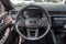 2026 Jeep Grand Cherokee L Altitude