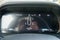 2026 Jeep Grand Cherokee L Altitude