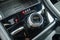 2026 Jeep Grand Cherokee L Altitude