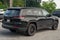 2026 Jeep Grand Cherokee L Altitude