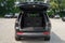 2026 Jeep Grand Cherokee L Altitude