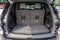 2026 Jeep Grand Cherokee L Altitude