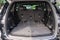 2026 Jeep Grand Cherokee L Altitude