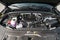 2026 Jeep Grand Cherokee L Altitude
