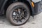 2026 Jeep Grand Cherokee L Altitude