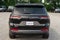 2026 Jeep Grand Cherokee L Altitude