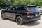 2026 Jeep Grand Cherokee L Altitude