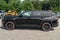 2026 Jeep Grand Cherokee L Altitude